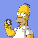 Homer
