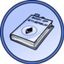 Book of Ethereum