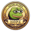 History of Pepe