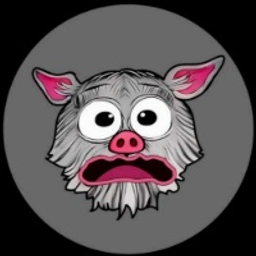 Lemmy The Bat