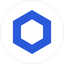 ChainLink Token