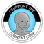 NPC
