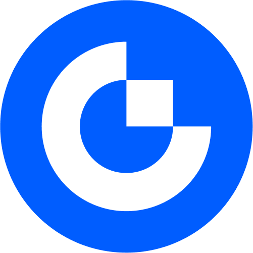 tokenSrchttps://static-web3.gateweb3.cc/10088/-.png