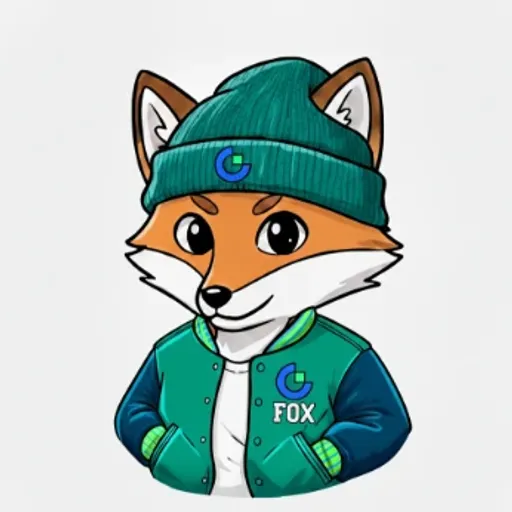 GFOX