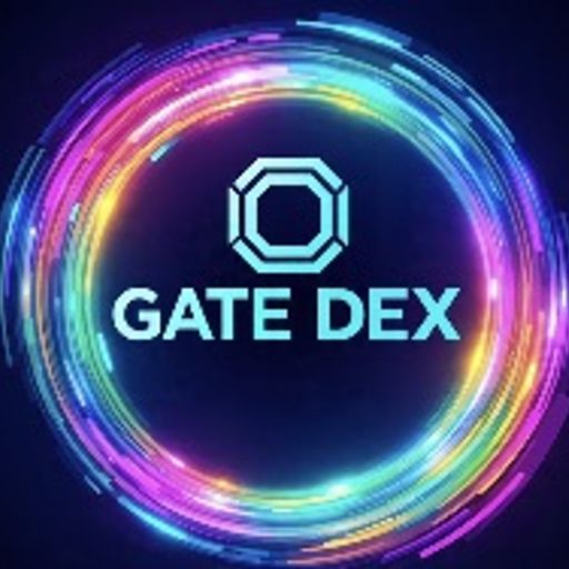 GTDX