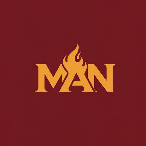 MAN