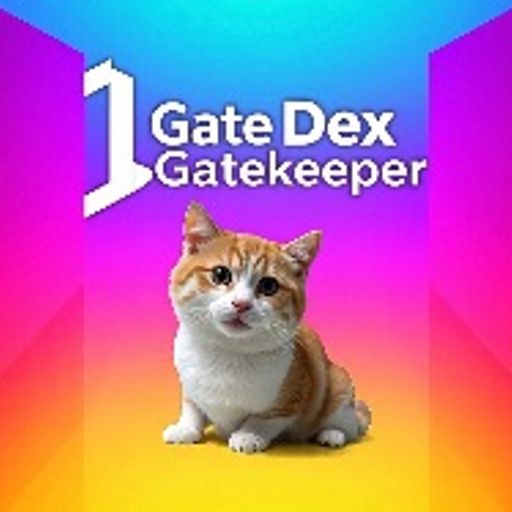 GATEKEEPER