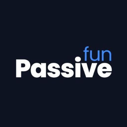 Passive