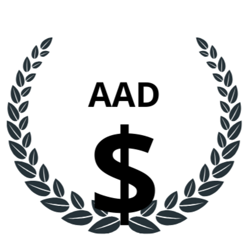 AAD