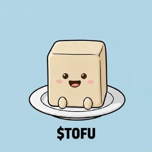 $TOFU