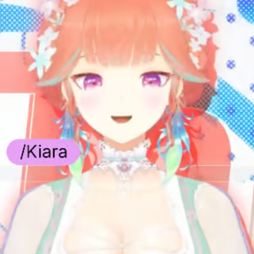 Kiara