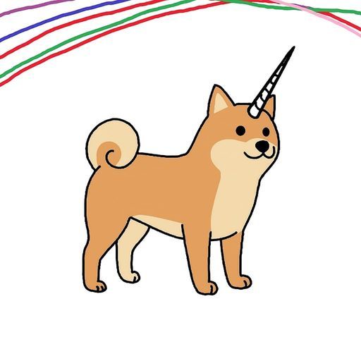 shibacorn