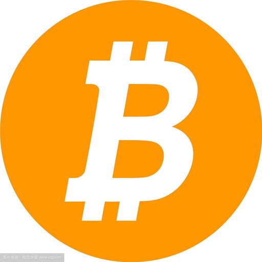 BTC