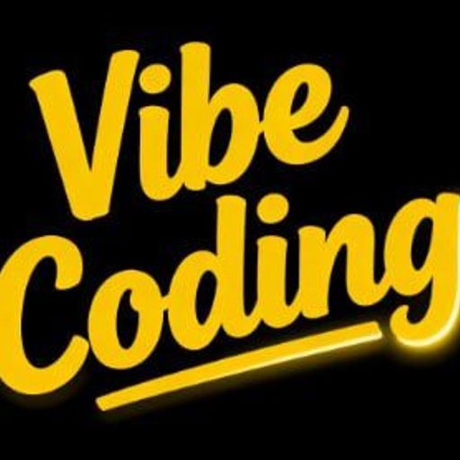 vibe coding