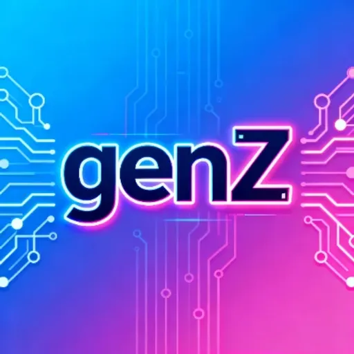 GENZ
