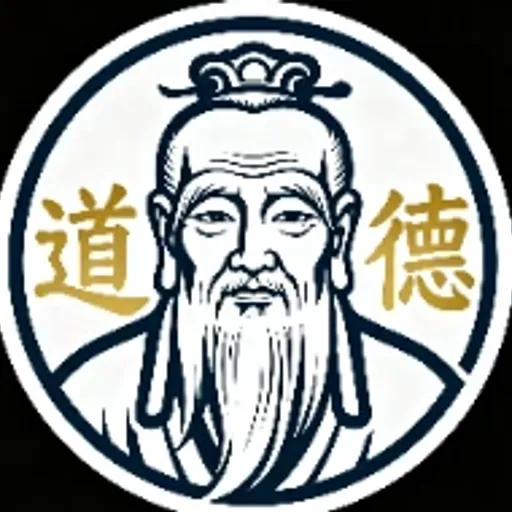 道德天尊