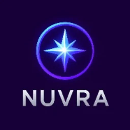 NUV