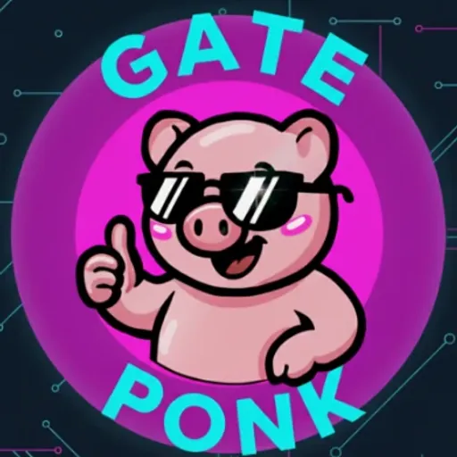 GATEPONK