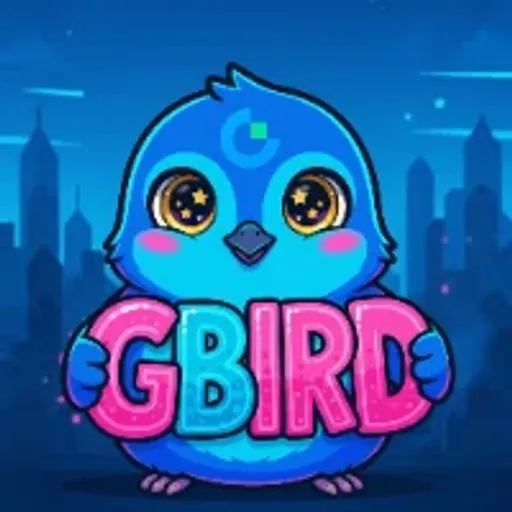 GBIRD