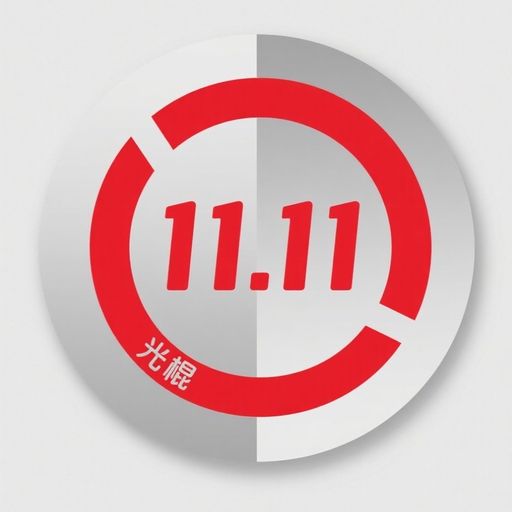 11.11