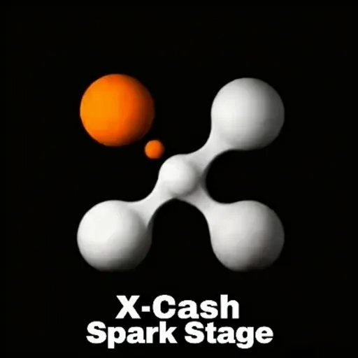 XCASH