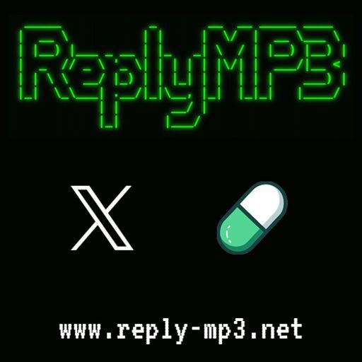 ReplyMP3