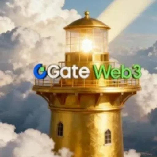 GateWeb3