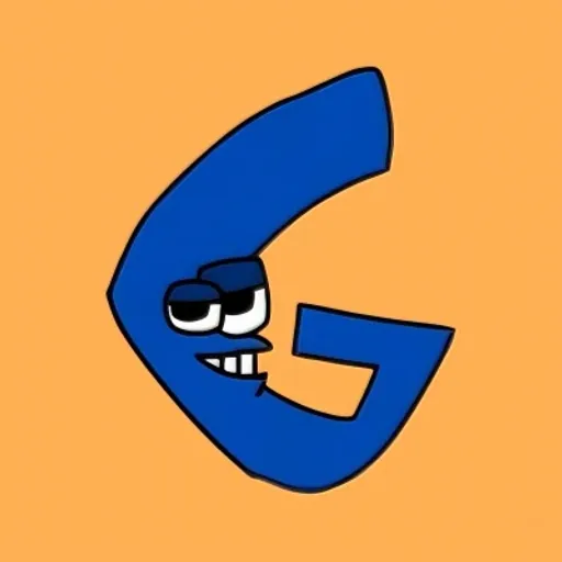 G