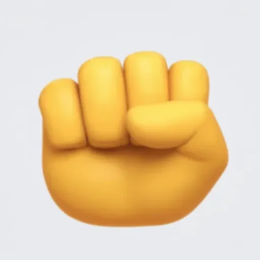 FIST