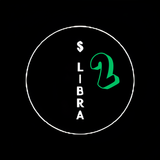 LIBRA2