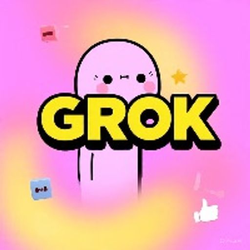 GROK