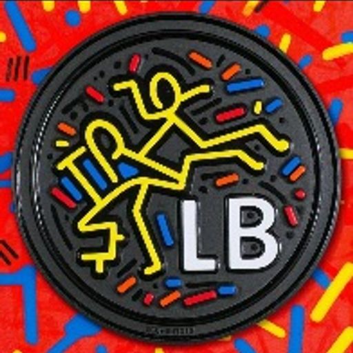 LB