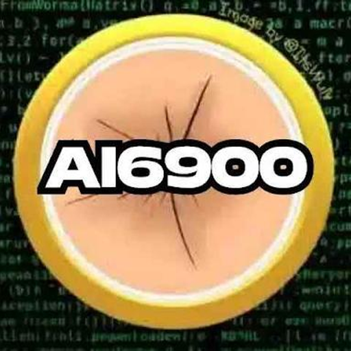 AI6900