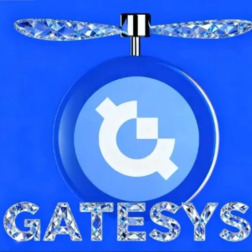 GTSYS