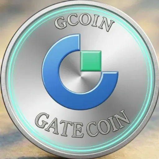 GCOIN