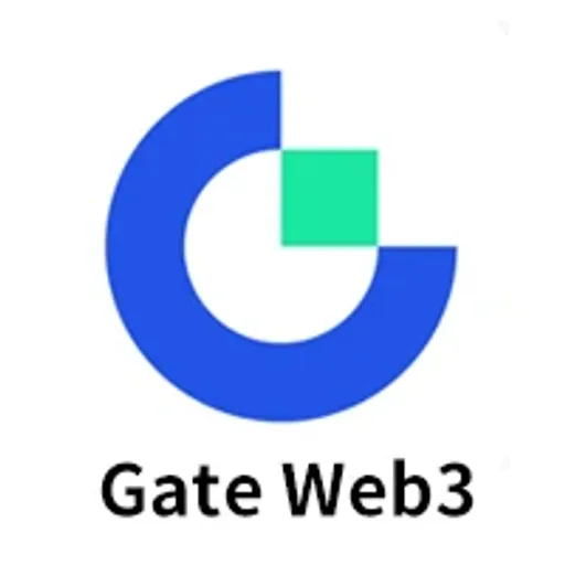 Web3