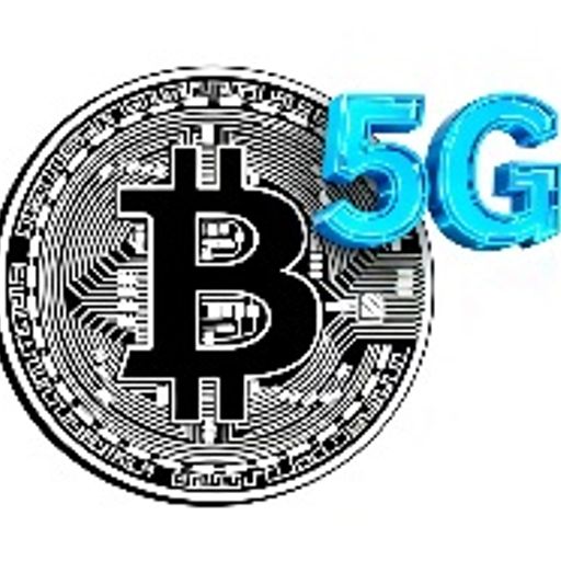 BTC5G