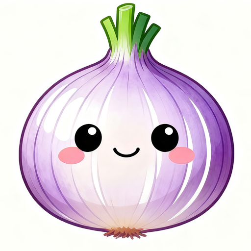 onion