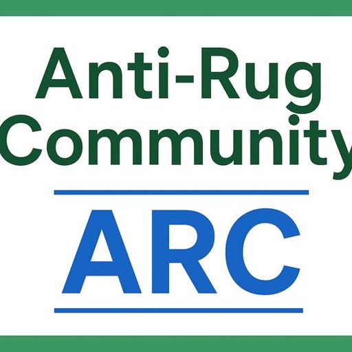 ARC