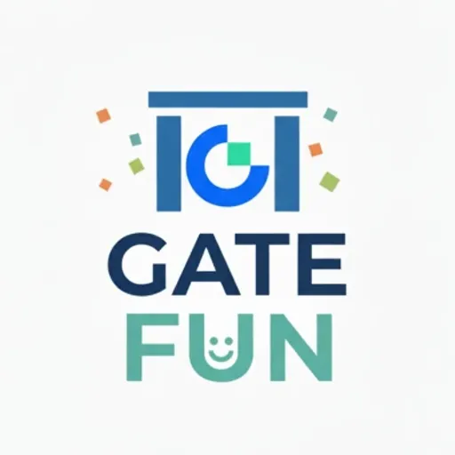 GATEFUN