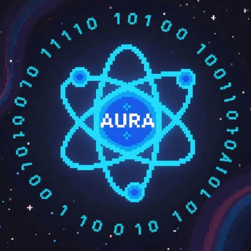 AURA
