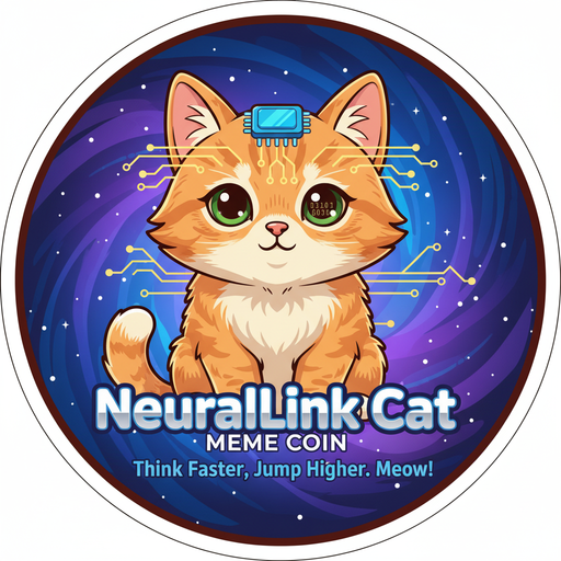 NLCAT