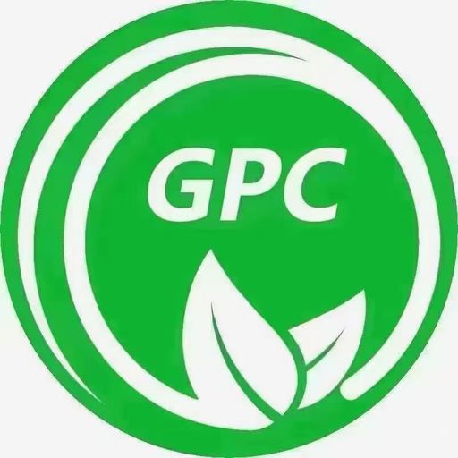 GPC