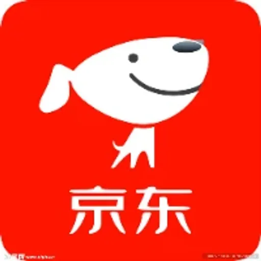 京东🔥