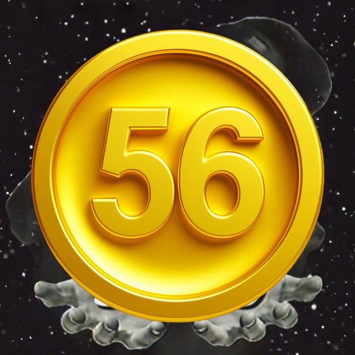 56