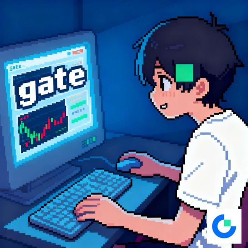 五十六号交易员