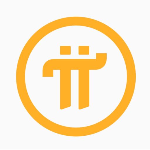 pi
