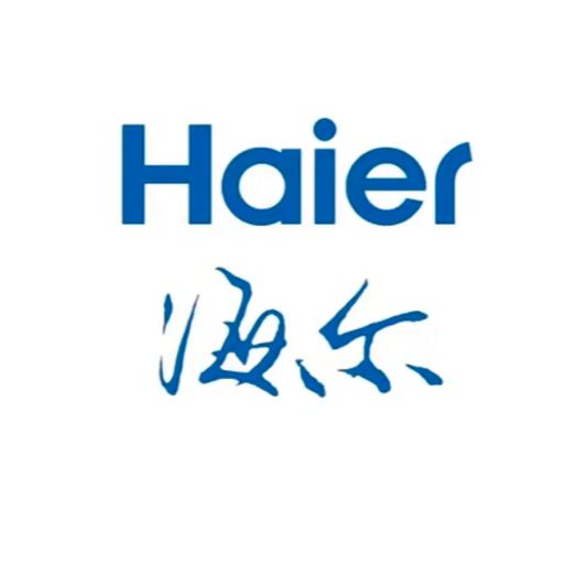Haier