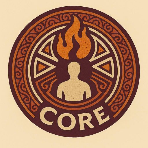 CORE