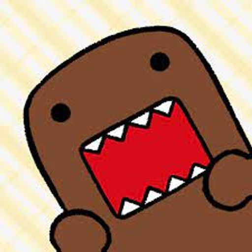DOMO